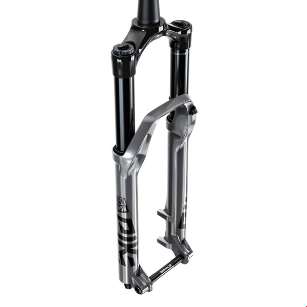Horquilla Rockshox Pike Ultimate 29 150 mm – Cross Mountain