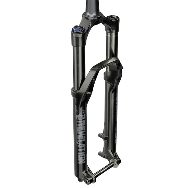 horquilla-rockshox-rc-275-