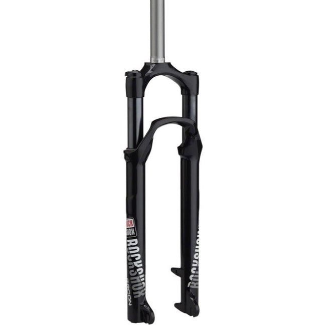 Horquilla Rockshox Recon Silver Rl 29 100mm – Cross Mountain