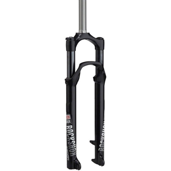 Horquilla Rockshox Revelation Rc 27.5 Boost 150mm – Cross Mountain