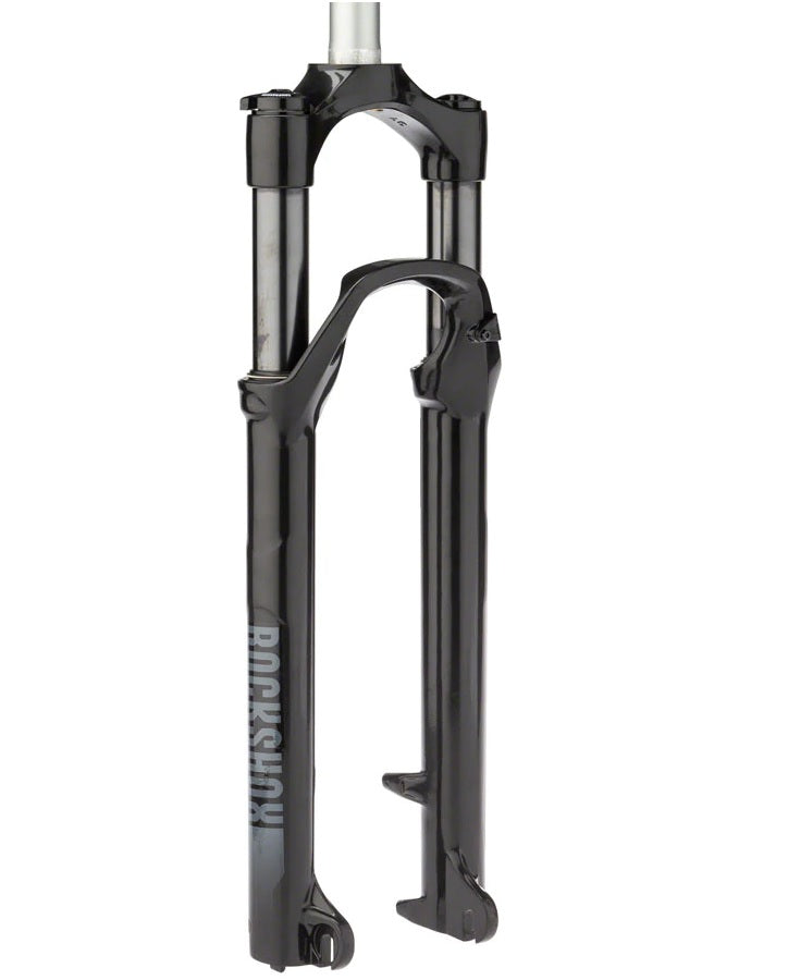 Horquilla Rockshox Rudy Ultimate 700C Xplr