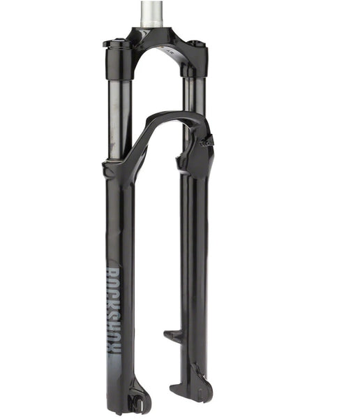 horquilla-rockshox-recon-