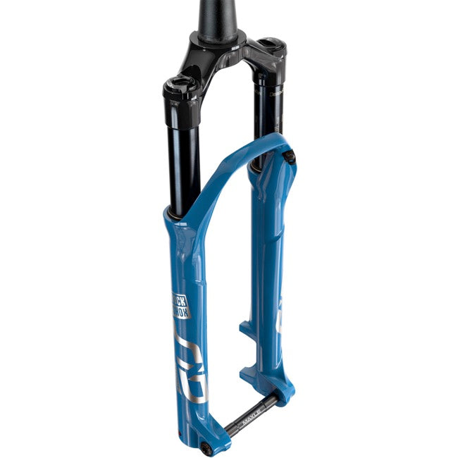 Horquilla Rockshox Yari Rc 29 170mm – Cross Mountain