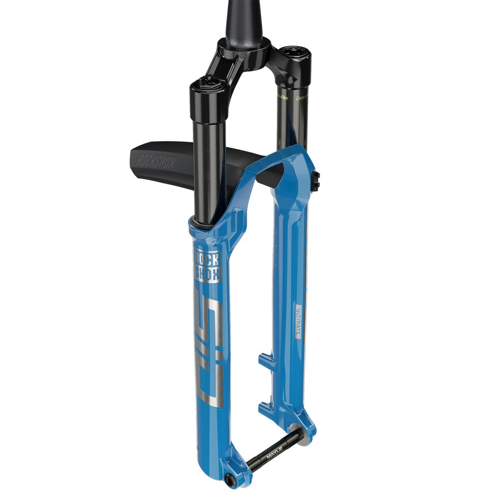 Horquilla Rockshox Yari Rc 29+ 160mm