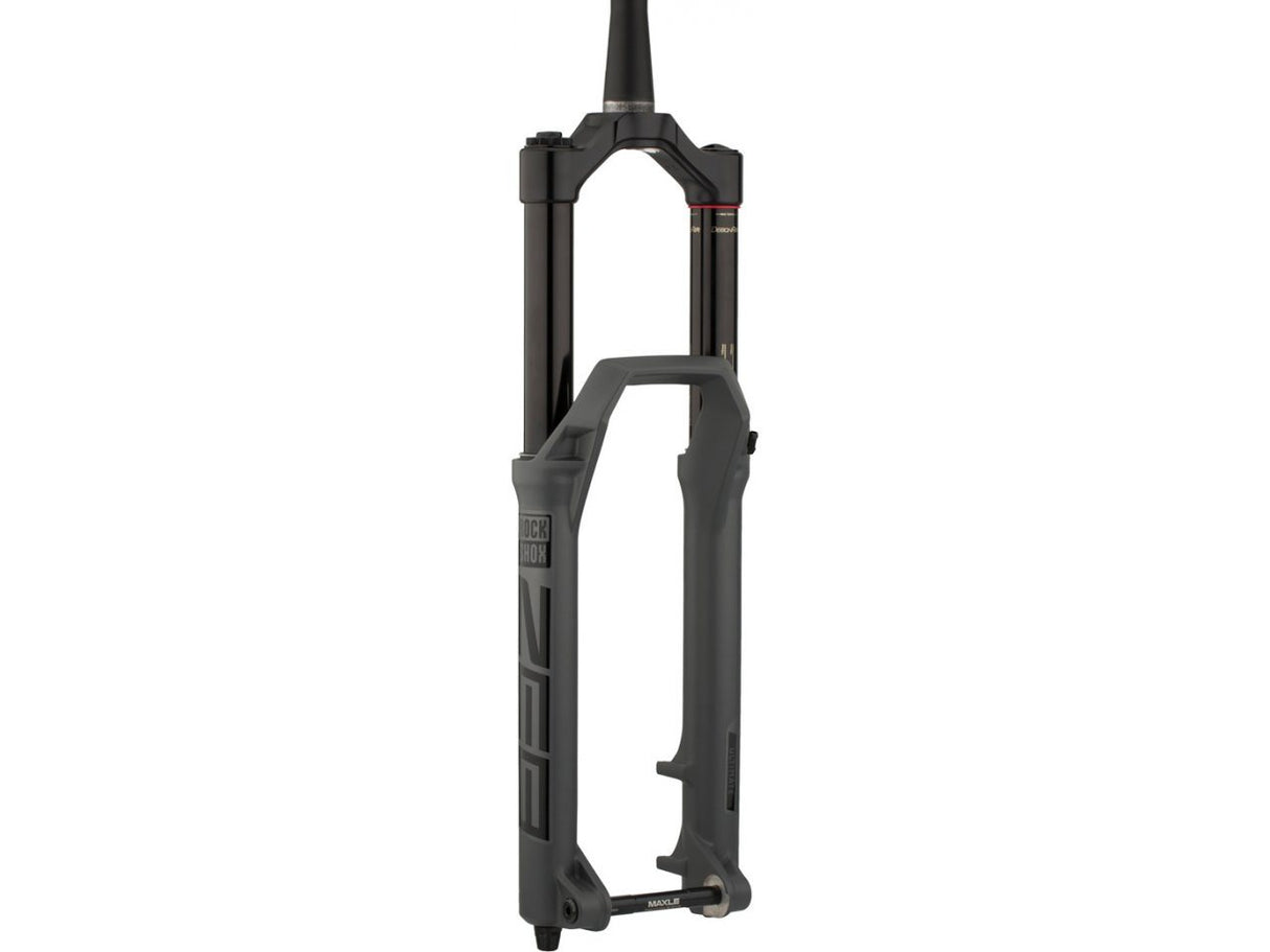 Horquilla Rs Pike Ult B3 Rc2 27.5 Boost