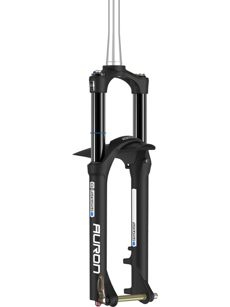 Horquilla Suntour 27.5 Suntour Auron35 Lo-Rc 15Qlc32I