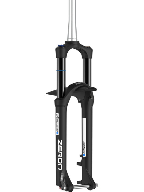 Horquilla Suntour 27.5 Suntour Zeron35 Boost Air Rc