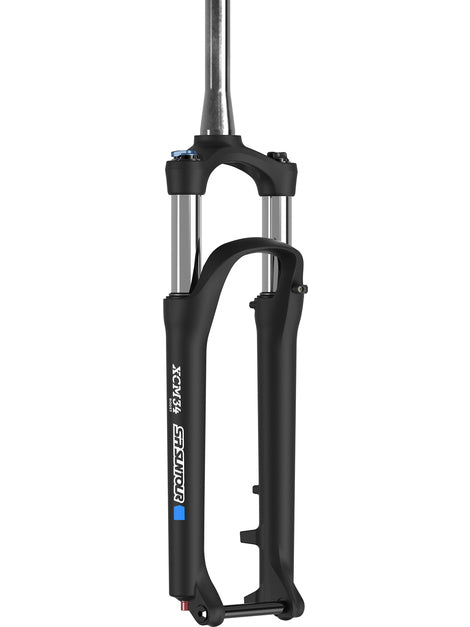 Horquilla Suntour 29 Boost Sf19-Xcm34