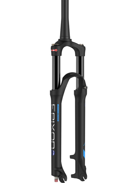 Horquilla Suntour 29 Suntour Epixon Lo-R 28.6 Negra