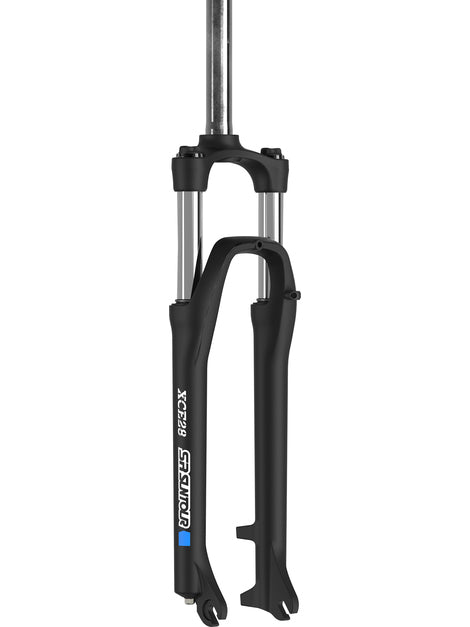 Horquilla Suntour 29 Xce Disc 1/18