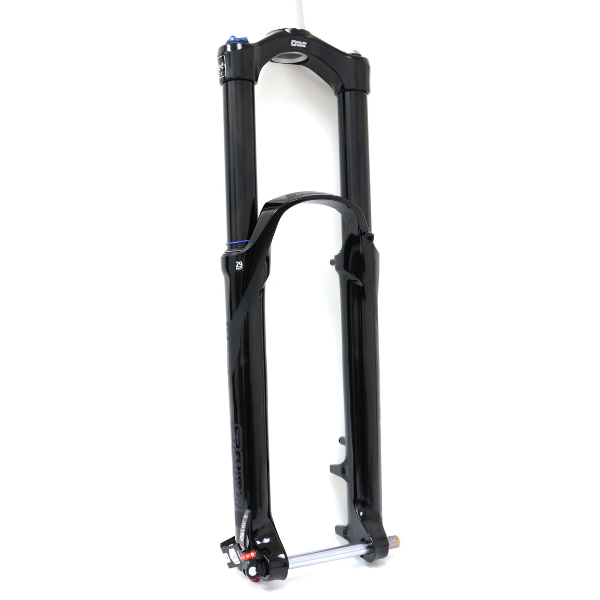 Horquilla Suntour Durolux 36 Rc 29 170mm