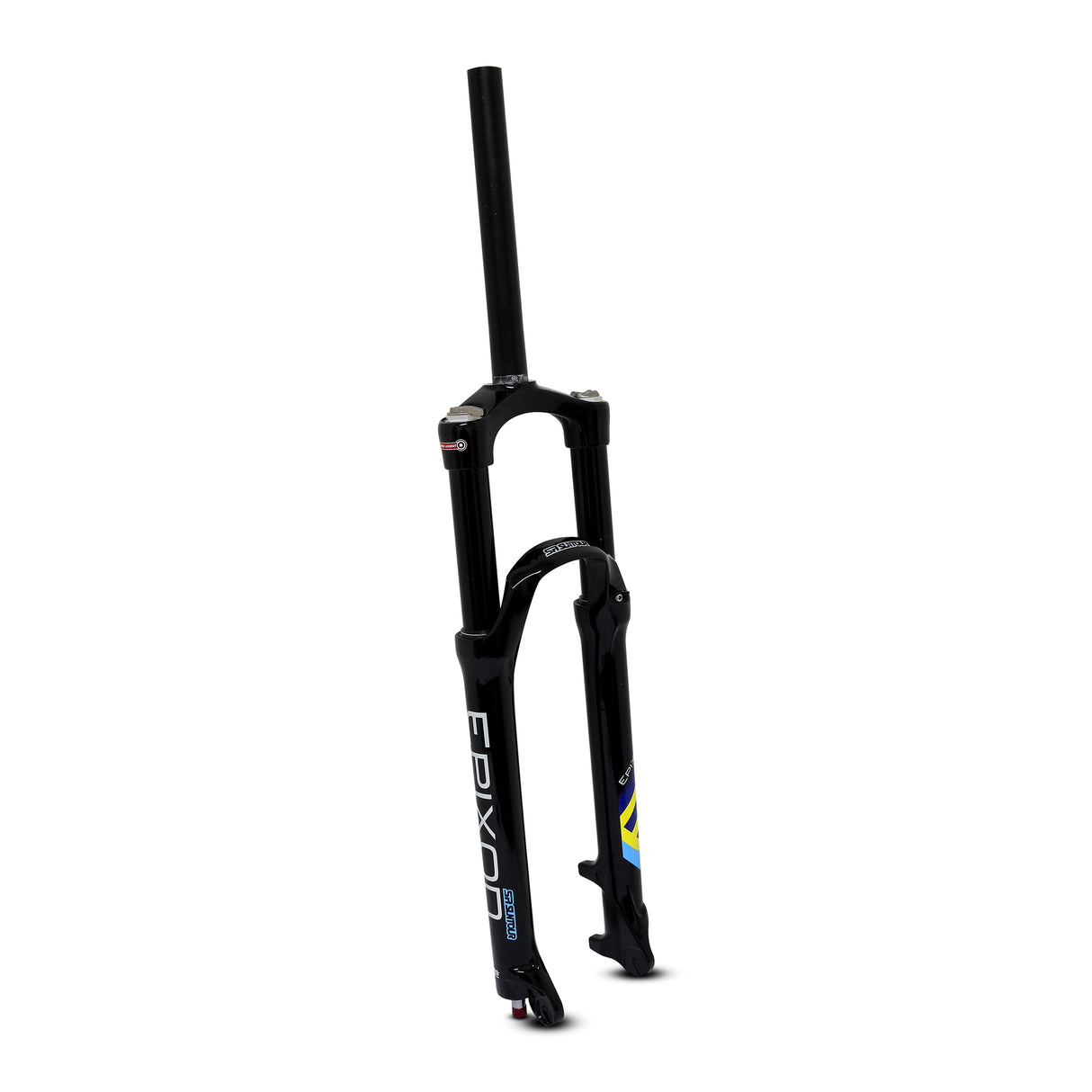Horquilla Suntour Epixon Lo-R Air 29 120mm 2022