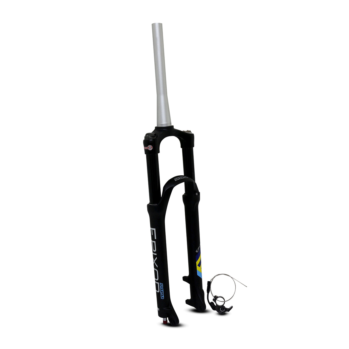 Horquilla Suntour Epixon Rl-R Air 29 120mm 2022