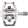 Pedal Ht Clip T2 Colores