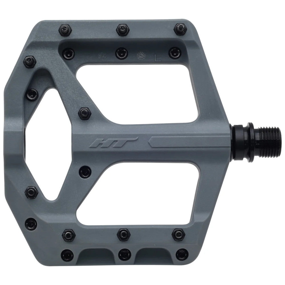 Pedal Ht Flat Pa32A Colores