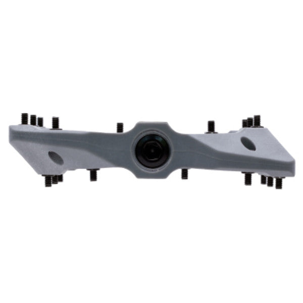 Pedal Ht Flat Pa32A Colores