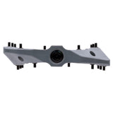Pedal Ht Flat Pa32A Colores