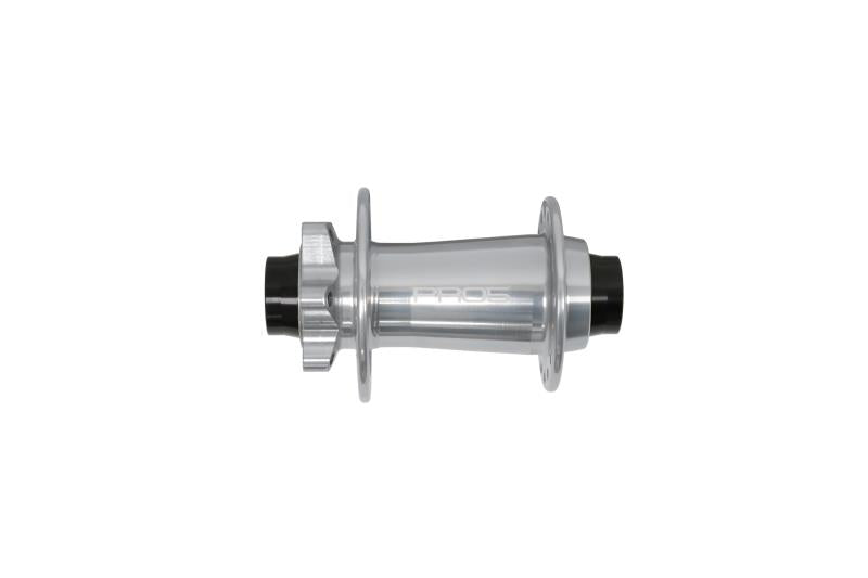 Hope Maza Pro 5 28h 20x110mm (boost)
