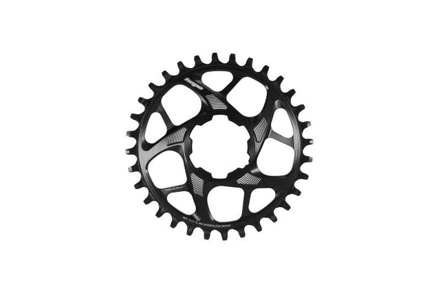 Hope Corona spiderless R22 boost 36T