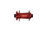 Hope Maza Pro 5 32h 15x110mm