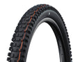 Schwalbe Albert Gravity Pro Radial Soft 29X2.5"