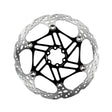 Hope Rotor Floating Vented 220mm