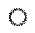 Hope Corona Retainer 4X104Mm