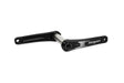 Hope Bielas EVO 155mm caja 83mm