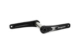 Hope Bielas EVO 155mm caja 83mm