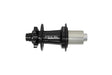 Hope Maza Pro 5 28h 12x148mm E-bike Shimano HG
