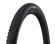 Schwalbe G-ONE OVERLAND 365 RaceGuard TLR 700x50c