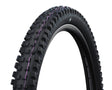 Schwalbe Magic Mary Gravity Pro Radial Ultra Soft 29X2.5"