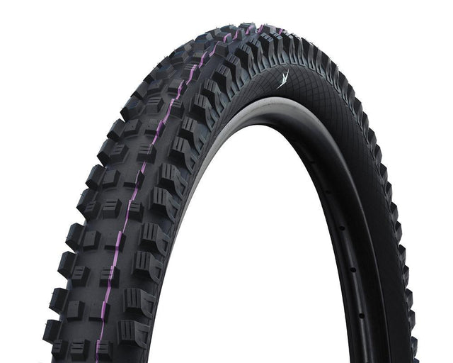 Schwalbe Magic Mary Gravity Pro Radial Ultra Soft 29X2.5"