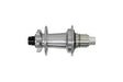Hope Maza Pro 5 32h 12x148mm E-bike Sram XD