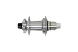 Hope Maza Pro 5 32h 12x148mm E-bike Sram XD