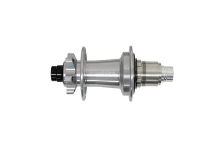 Hope Maza Pro 5 32h 12x148mm E-bike Sram XD