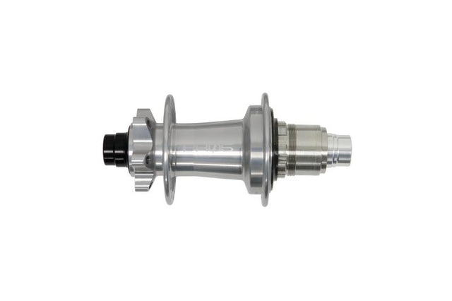 Hope Maza Pro 5 32h 12x148mm E-bike Sram XD