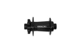 Hope Maza Pro 5 28h 20x110mm (boost)