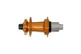 Hope Maza Pro 5 32h 12x148mm Shimano MS