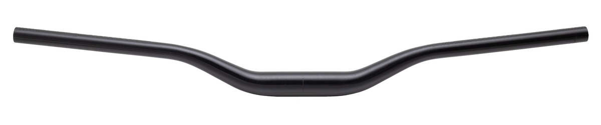 Bikeyoke Manubrio Barmate Aluminium 65 Dia 35Mm