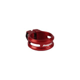 Hope Collarin apernado 38.5mm