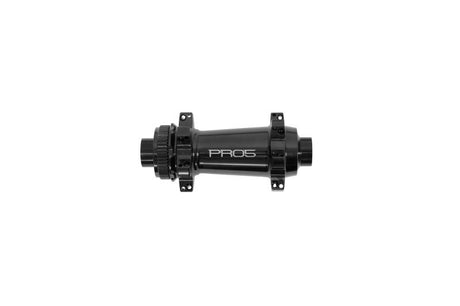 Hope Maza Pro 5 24h SP CL 12x100mm