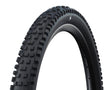 Schwalbe Nobby Nic Tlr Addix Green 27.5X2.4"