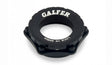 Galfer Adaptador centerlock a rotor IS
