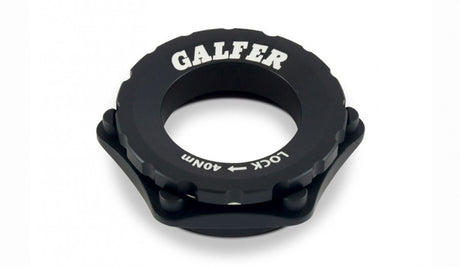 Galfer Adaptador centerlock a rotor IS