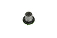 Hope Nucleo Pro 5 Sram XDR