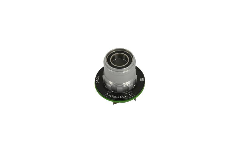 Hope Nucleo Pro 5 Sram XDR