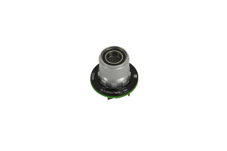 Hope Nucleo Pro 5 Sram XDR