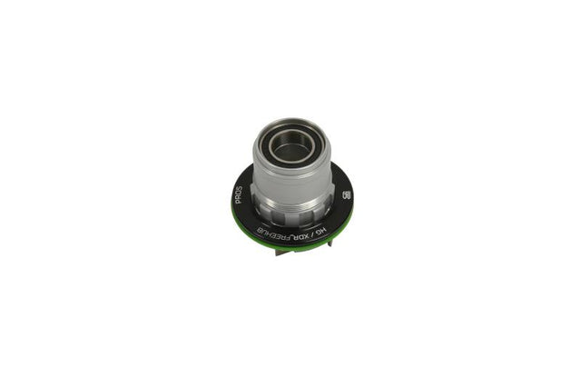 Hope Nucleo Pro 5 Sram XDR