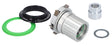 Hope Nucleo Pro 5 Shimano MS
